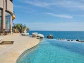 Cabo San Lucas Holiday Rentals